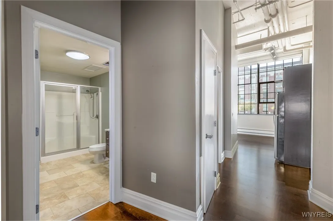 2917 Main Street 101, Buffalo, New York 14214, Buffalo, New York 14214, 1 Bedroom Bedrooms, 3 Rooms Rooms,1 BathroomBathrooms,Residential,For Sale,2917 Main Street 101, Buffalo, New York 14214,0,B1637682