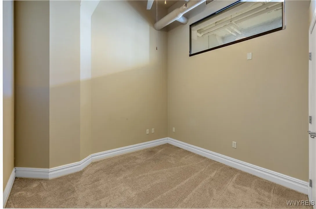 2917 Main Street 101, Buffalo, New York 14214, Buffalo, New York 14214, 1 Bedroom Bedrooms, 3 Rooms Rooms,1 BathroomBathrooms,Residential,For Sale,2917 Main Street 101, Buffalo, New York 14214,0,B1637682