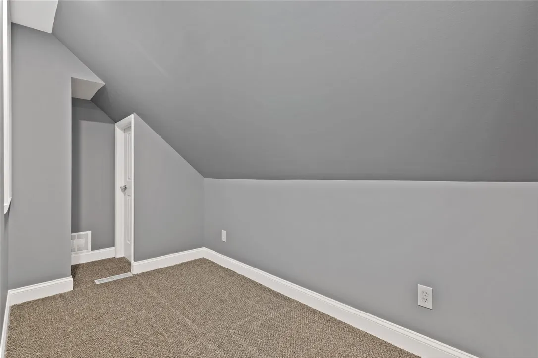 747 Britton Road, Greece, New York 14616, Greece, New York 14616, 3 Bedrooms Bedrooms, 6 Rooms Rooms,2 BathroomsBathrooms,Residential Lease,For Rent,747 Britton Road, Greece, New York 14616,0,R1638955