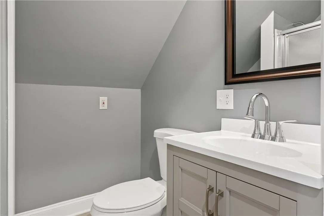 747 Britton Road, Greece, New York 14616, Greece, New York 14616, 3 Bedrooms Bedrooms, 6 Rooms Rooms,2 BathroomsBathrooms,Residential Lease,For Rent,747 Britton Road, Greece, New York 14616,0,R1638955
