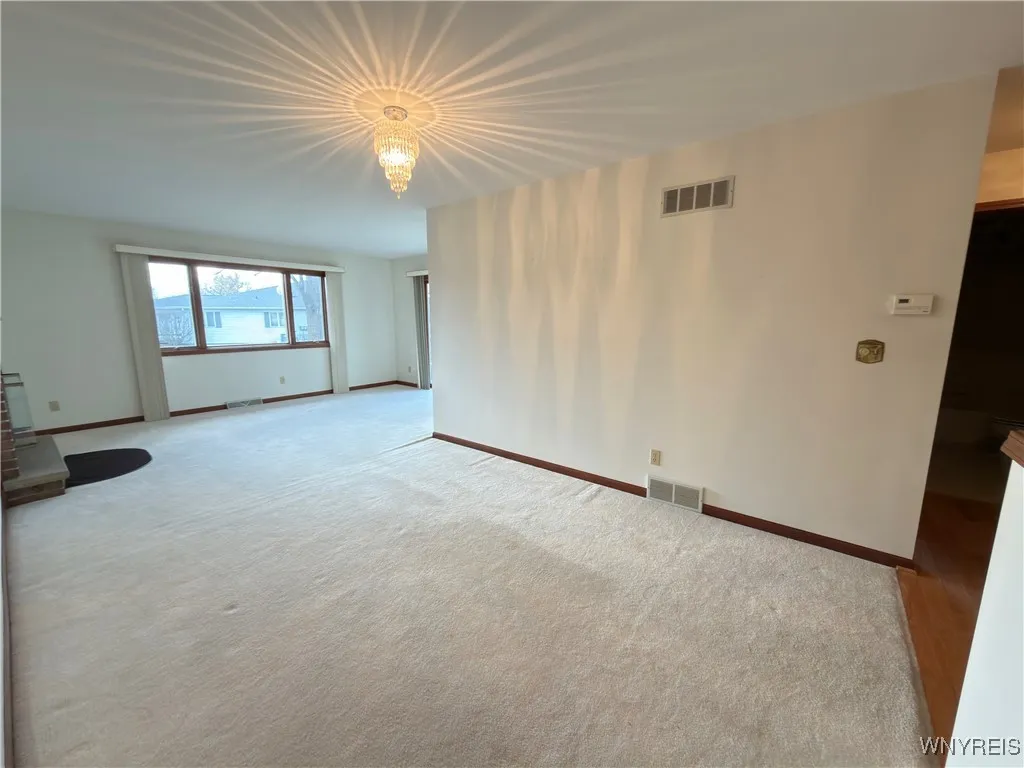 5861 Goodrich Road 5a, Clarence, New York 14032, Clarence, New York 14032, 2 Bedrooms Bedrooms, 6 Rooms Rooms,2 BathroomsBathrooms,Residential,Closed,5861 Goodrich Road 5a, Clarence, New York 14032,0,B1638600