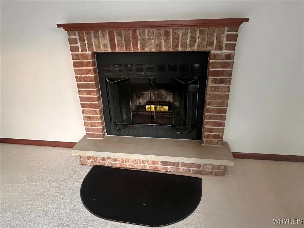 5861 Goodrich Road 5a, Clarence, New York 14032, Clarence, New York 14032, 2 Bedrooms Bedrooms, 6 Rooms Rooms,2 BathroomsBathrooms,Residential,Closed,5861 Goodrich Road 5a, Clarence, New York 14032,0,B1638600