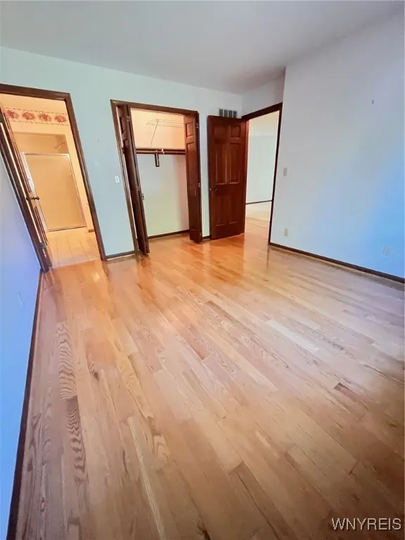 5861 Goodrich Road 5a, Clarence, New York 14032, Clarence, New York 14032, 2 Bedrooms Bedrooms, 6 Rooms Rooms,2 BathroomsBathrooms,Residential,Closed,5861 Goodrich Road 5a, Clarence, New York 14032,0,B1638600