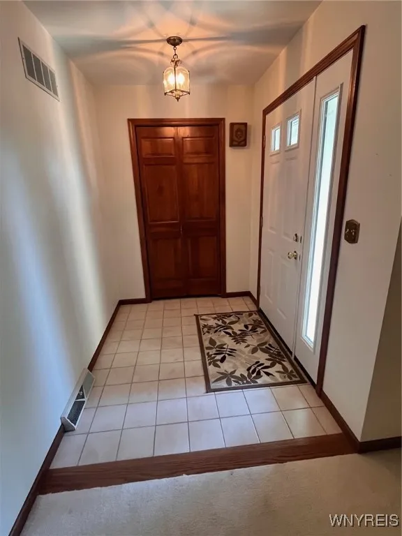 5861 Goodrich Road 5a, Clarence, New York 14032, Clarence, New York 14032, 2 Bedrooms Bedrooms, 6 Rooms Rooms,2 BathroomsBathrooms,Residential,For Sale,5861 Goodrich Road 5a, Clarence, New York 14032,0,B1638600