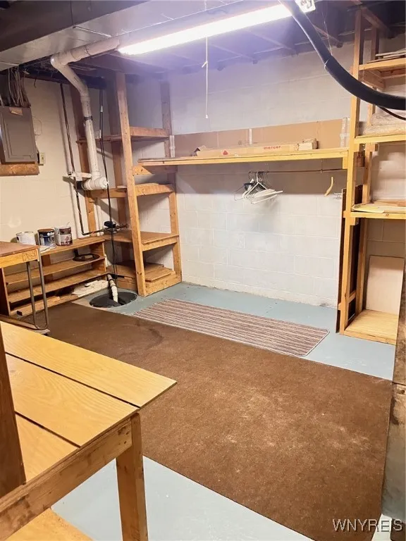 5861 Goodrich Road 5a, Clarence, New York 14032, Clarence, New York 14032, 2 Bedrooms Bedrooms, 6 Rooms Rooms,2 BathroomsBathrooms,Residential,For Sale,5861 Goodrich Road 5a, Clarence, New York 14032,0,B1638600