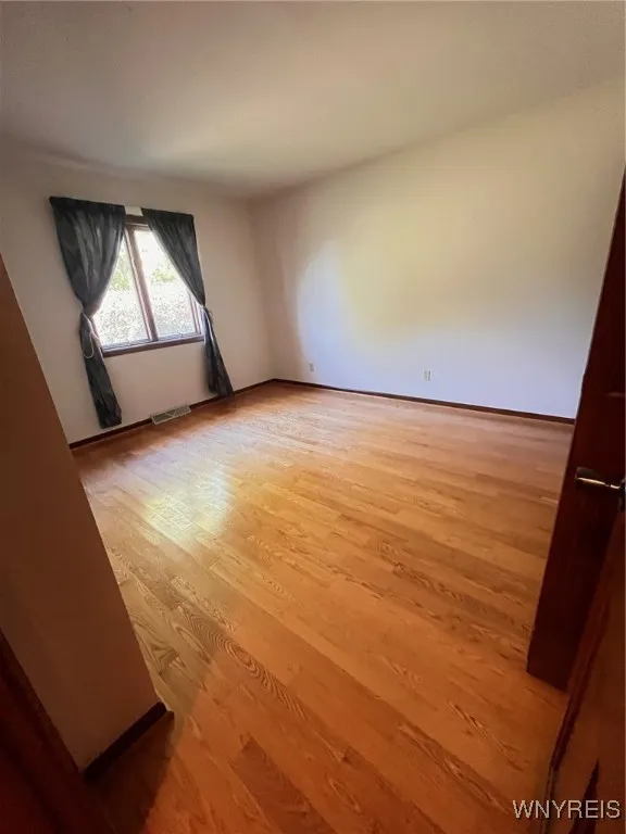 5861 Goodrich Road 5a, Clarence, New York 14032, Clarence, New York 14032, 2 Bedrooms Bedrooms, 6 Rooms Rooms,2 BathroomsBathrooms,Residential,Closed,5861 Goodrich Road 5a, Clarence, New York 14032,0,B1638600