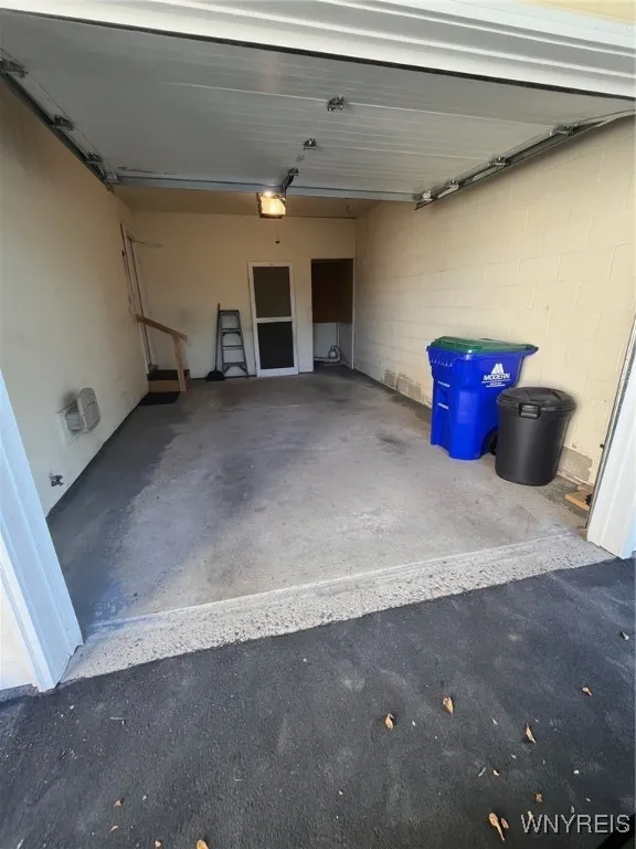 5861 Goodrich Road 5a, Clarence, New York 14032, Clarence, New York 14032, 2 Bedrooms Bedrooms, 6 Rooms Rooms,2 BathroomsBathrooms,Residential,Closed,5861 Goodrich Road 5a, Clarence, New York 14032,0,B1638600