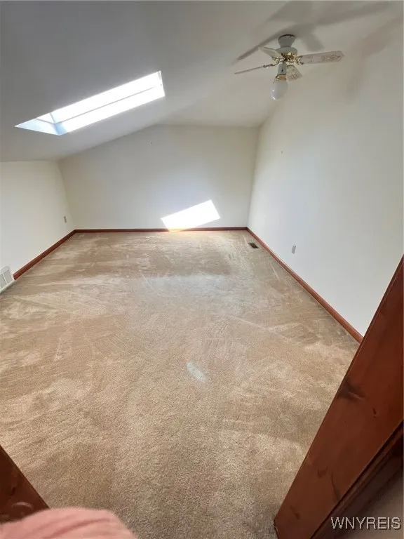 5861 Goodrich Road 5a, Clarence, New York 14032, Clarence, New York 14032, 2 Bedrooms Bedrooms, 6 Rooms Rooms,2 BathroomsBathrooms,Residential,For Sale,5861 Goodrich Road 5a, Clarence, New York 14032,0,B1638600