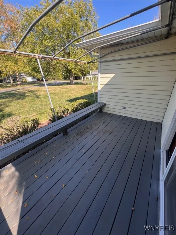 5861 Goodrich Road 5a, Clarence, New York 14032, Clarence, New York 14032, 2 Bedrooms Bedrooms, 6 Rooms Rooms,2 BathroomsBathrooms,Residential,Closed,5861 Goodrich Road 5a, Clarence, New York 14032,0,B1638600