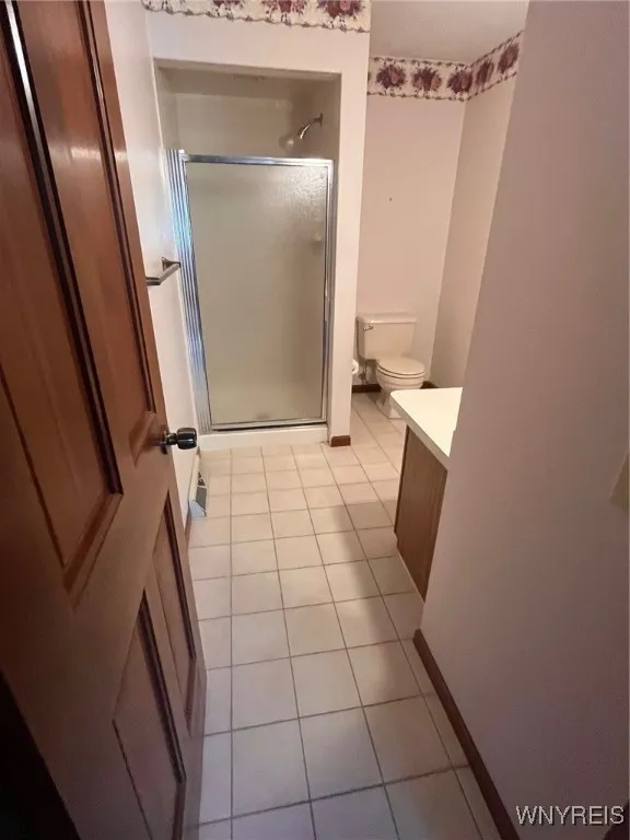 5861 Goodrich Road 5a, Clarence, New York 14032, Clarence, New York 14032, 2 Bedrooms Bedrooms, 6 Rooms Rooms,2 BathroomsBathrooms,Residential,For Sale,5861 Goodrich Road 5a, Clarence, New York 14032,0,B1638600