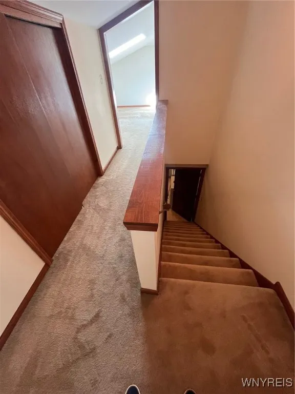 5861 Goodrich Road 5a, Clarence, New York 14032, Clarence, New York 14032, 2 Bedrooms Bedrooms, 6 Rooms Rooms,2 BathroomsBathrooms,Residential,For Sale,5861 Goodrich Road 5a, Clarence, New York 14032,0,B1638600