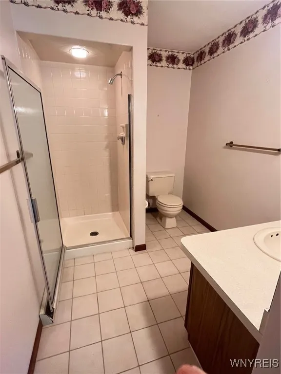 5861 Goodrich Road 5a, Clarence, New York 14032, Clarence, New York 14032, 2 Bedrooms Bedrooms, 6 Rooms Rooms,2 BathroomsBathrooms,Residential,Closed,5861 Goodrich Road 5a, Clarence, New York 14032,0,B1638600