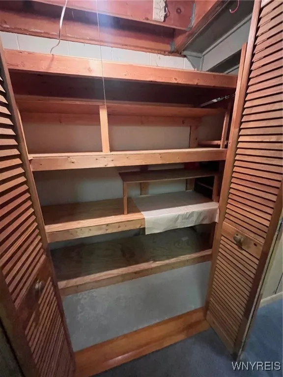 5861 Goodrich Road 5a, Clarence, New York 14032, Clarence, New York 14032, 2 Bedrooms Bedrooms, 6 Rooms Rooms,2 BathroomsBathrooms,Residential,For Sale,5861 Goodrich Road 5a, Clarence, New York 14032,0,B1638600