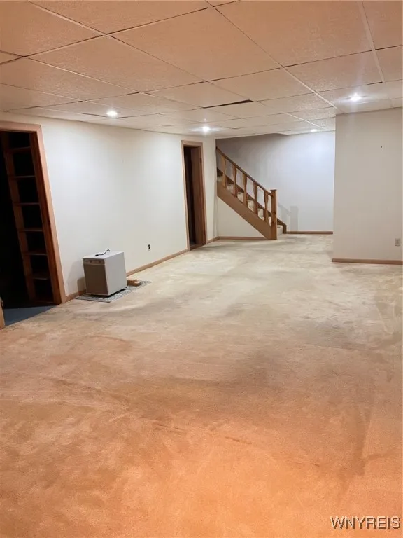 5861 Goodrich Road 5a, Clarence, New York 14032, Clarence, New York 14032, 2 Bedrooms Bedrooms, 6 Rooms Rooms,2 BathroomsBathrooms,Residential,Closed,5861 Goodrich Road 5a, Clarence, New York 14032,0,B1638600