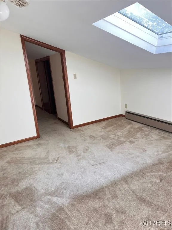 5861 Goodrich Road 5a, Clarence, New York 14032, Clarence, New York 14032, 2 Bedrooms Bedrooms, 6 Rooms Rooms,2 BathroomsBathrooms,Residential,Closed,5861 Goodrich Road 5a, Clarence, New York 14032,0,B1638600