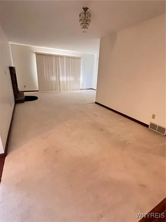 5861 Goodrich Road 5a, Clarence, New York 14032, Clarence, New York 14032, 2 Bedrooms Bedrooms, 6 Rooms Rooms,2 BathroomsBathrooms,Residential,For Sale,5861 Goodrich Road 5a, Clarence, New York 14032,0,B1638600