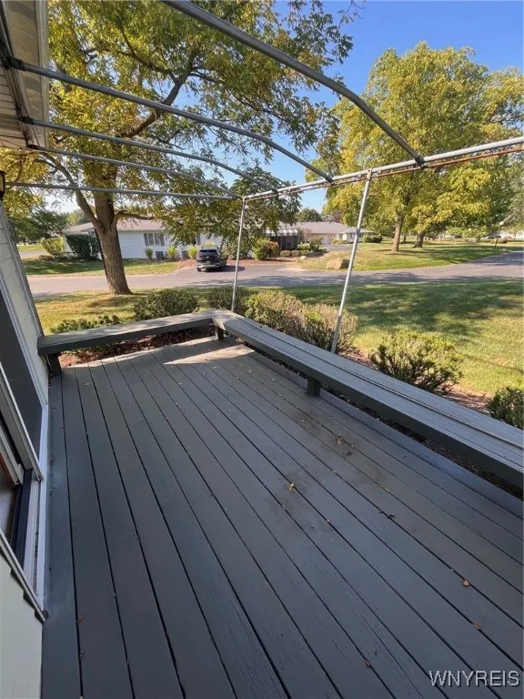 5861 Goodrich Road 5a, Clarence, New York 14032, Clarence, New York 14032, 2 Bedrooms Bedrooms, 6 Rooms Rooms,2 BathroomsBathrooms,Residential,For Sale,5861 Goodrich Road 5a, Clarence, New York 14032,0,B1638600