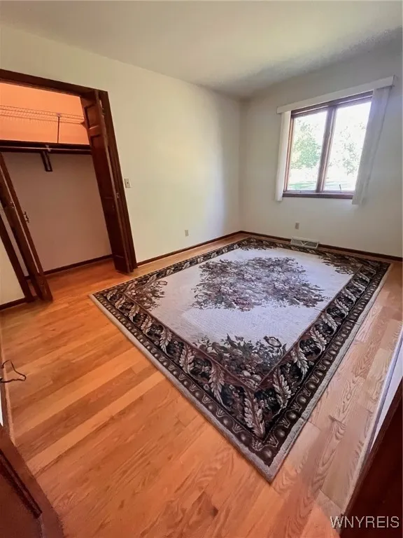 5861 Goodrich Road 5a, Clarence, New York 14032, Clarence, New York 14032, 2 Bedrooms Bedrooms, 6 Rooms Rooms,2 BathroomsBathrooms,Residential,For Sale,5861 Goodrich Road 5a, Clarence, New York 14032,0,B1638600