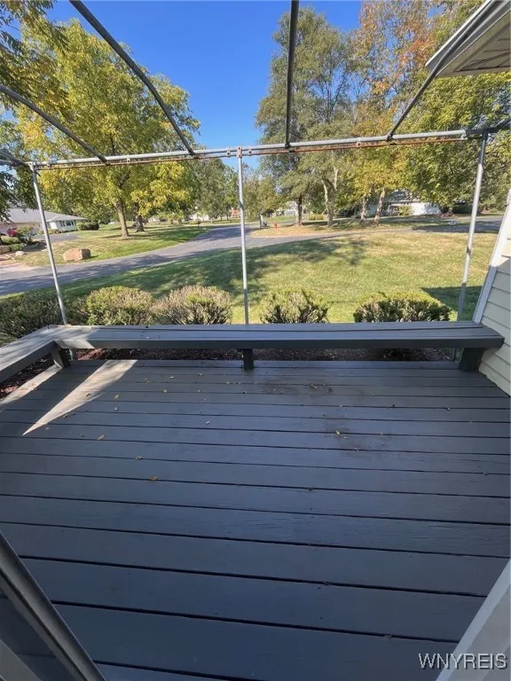 5861 Goodrich Road 5a, Clarence, New York 14032, Clarence, New York 14032, 2 Bedrooms Bedrooms, 6 Rooms Rooms,2 BathroomsBathrooms,Residential,Closed,5861 Goodrich Road 5a, Clarence, New York 14032,0,B1638600