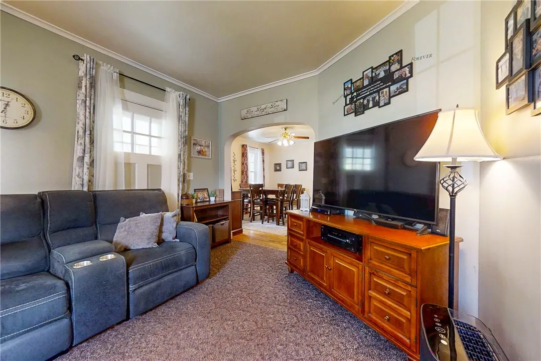 175 East 3rd Street, Corning City, New York 14830, Corning City, New York 14830, 4 Bedrooms Bedrooms, 10 Rooms Rooms,2 BathroomsBathrooms,Residential,For Sale,175 East 3rd Street, Corning City, New York 14830,0,R1638565