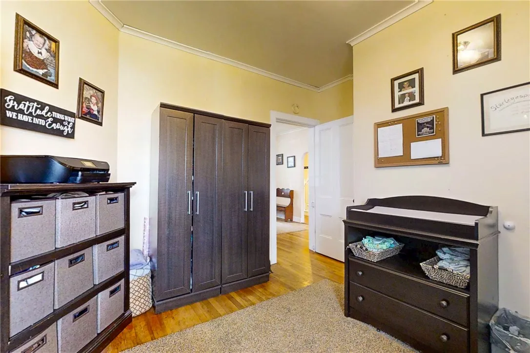 175 East 3rd Street, Corning City, New York 14830, Corning City, New York 14830, 4 Bedrooms Bedrooms, 10 Rooms Rooms,2 BathroomsBathrooms,Residential,For Sale,175 East 3rd Street, Corning City, New York 14830,0,R1638565