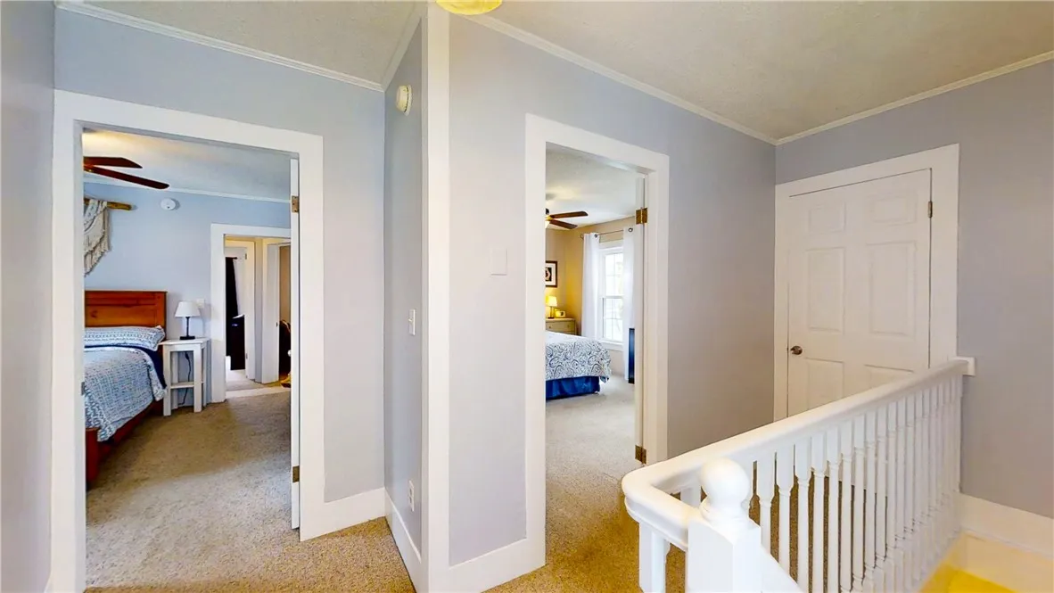 175 East 3rd Street, Corning City, New York 14830, Corning City, New York 14830, 4 Bedrooms Bedrooms, 10 Rooms Rooms,2 BathroomsBathrooms,Residential,For Sale,175 East 3rd Street, Corning City, New York 14830,0,R1638565