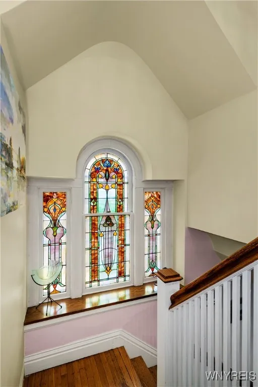 110 Linden Avenue, Buffalo, New York 14214, Buffalo, New York 14214, 3 Bedrooms Bedrooms, 7 Rooms Rooms,1 BathroomBathrooms,Residential,For Sale,110 Linden Avenue, Buffalo, New York 14214,0,B1638549