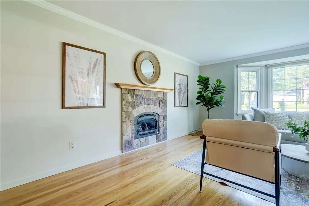 603 Watson Road, Perinton, New York 14450, Perinton, New York 14450, 3 Bedrooms Bedrooms, 5 Rooms Rooms,1 BathroomBathrooms,Residential,For Sale,603 Watson Road, Perinton, New York 14450,0,R1637502