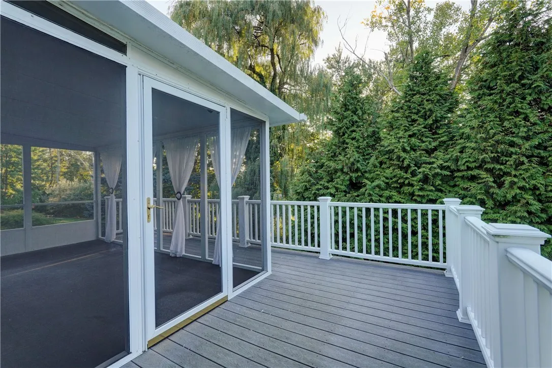 603 Watson Road, Perinton, New York 14450, Perinton, New York 14450, 3 Bedrooms Bedrooms, 5 Rooms Rooms,1 BathroomBathrooms,Residential,For Sale,603 Watson Road, Perinton, New York 14450,0,R1637502