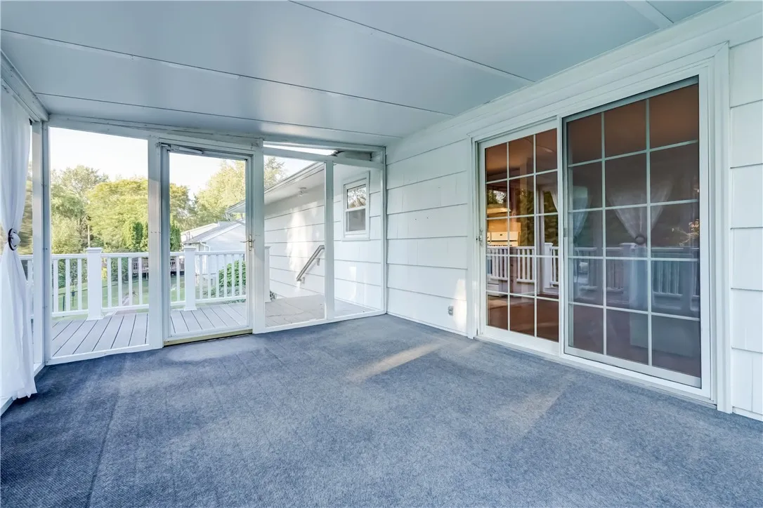 603 Watson Road, Perinton, New York 14450, Perinton, New York 14450, 3 Bedrooms Bedrooms, 5 Rooms Rooms,1 BathroomBathrooms,Residential,For Sale,603 Watson Road, Perinton, New York 14450,0,R1637502