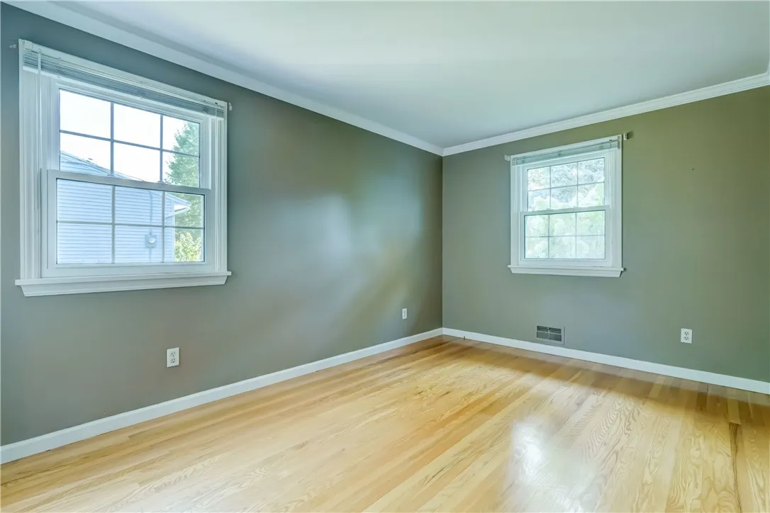 603 Watson Road, Perinton, New York 14450, Perinton, New York 14450, 3 Bedrooms Bedrooms, 5 Rooms Rooms,1 BathroomBathrooms,Residential,For Sale,603 Watson Road, Perinton, New York 14450,0,R1637502