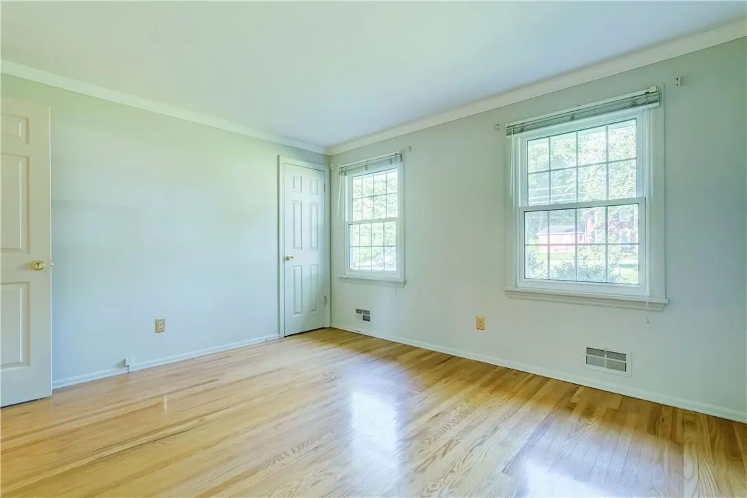 603 Watson Road, Perinton, New York 14450, Perinton, New York 14450, 3 Bedrooms Bedrooms, 5 Rooms Rooms,1 BathroomBathrooms,Residential,For Sale,603 Watson Road, Perinton, New York 14450,0,R1637502