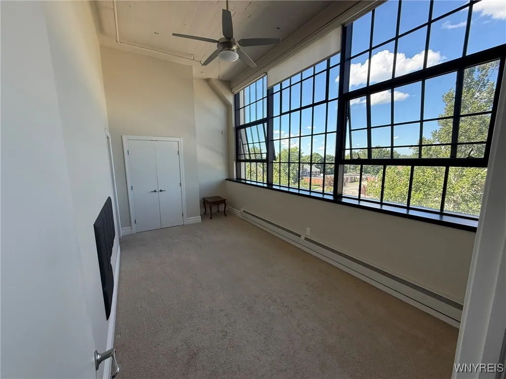 2917 Main Street 320, Buffalo, New York 14214, Buffalo, New York 14214, 2 Bedrooms Bedrooms, 4 Rooms Rooms,2 BathroomsBathrooms,Residential,For Sale,2917 Main Street 320, Buffalo, New York 14214,0,B1638676