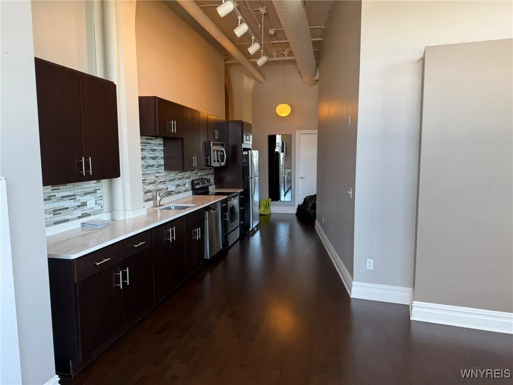 2917 Main Street 320, Buffalo, New York 14214, Buffalo, New York 14214, 2 Bedrooms Bedrooms, 4 Rooms Rooms,2 BathroomsBathrooms,Residential,For Sale,2917 Main Street 320, Buffalo, New York 14214,0,B1638676