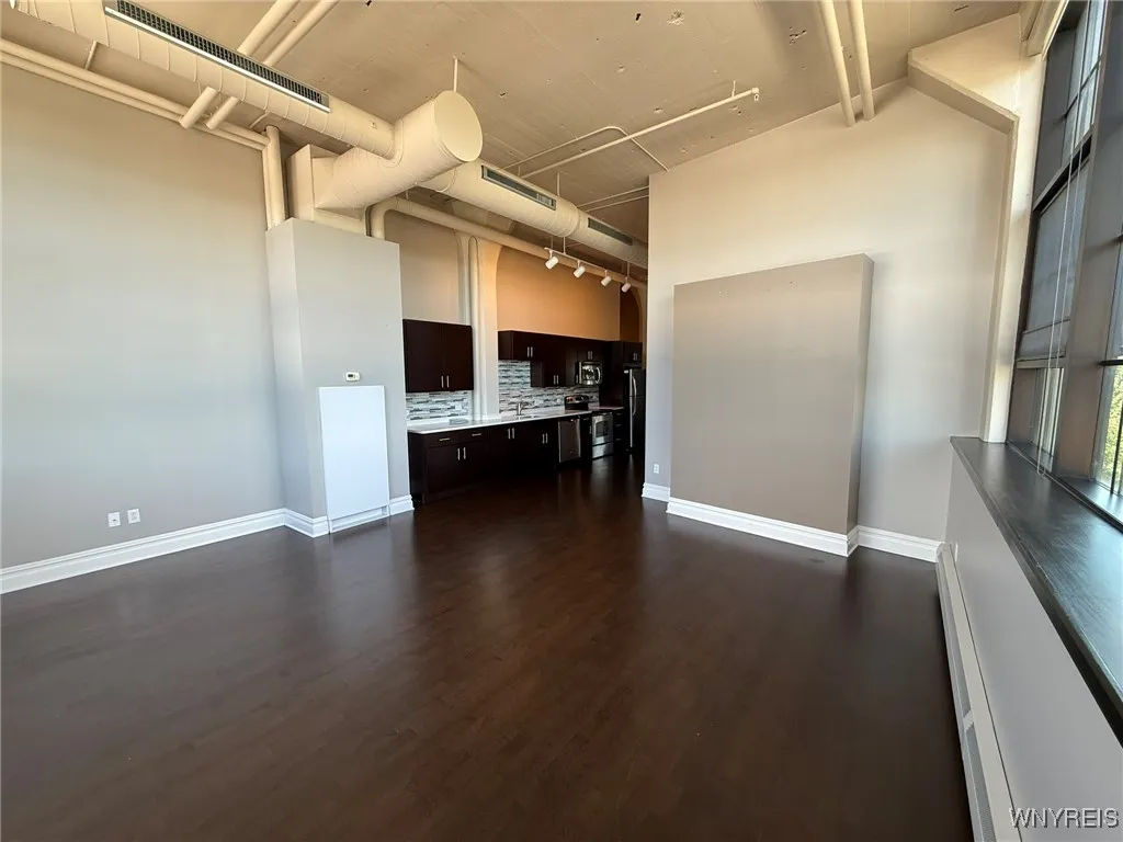 2917 Main Street 320, Buffalo, New York 14214, Buffalo, New York 14214, 2 Bedrooms Bedrooms, 4 Rooms Rooms,2 BathroomsBathrooms,Residential,For Sale,2917 Main Street 320, Buffalo, New York 14214,0,B1638676