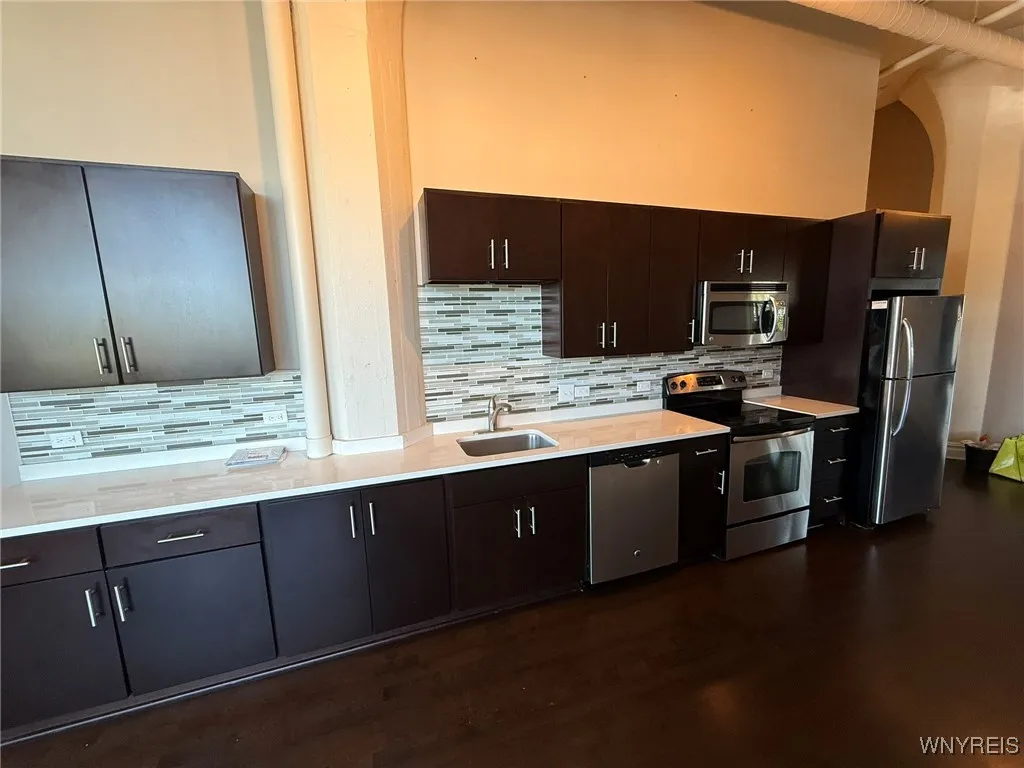 2917 Main Street 320, Buffalo, New York 14214, Buffalo, New York 14214, 2 Bedrooms Bedrooms, 4 Rooms Rooms,2 BathroomsBathrooms,Residential,For Sale,2917 Main Street 320, Buffalo, New York 14214,0,B1638676