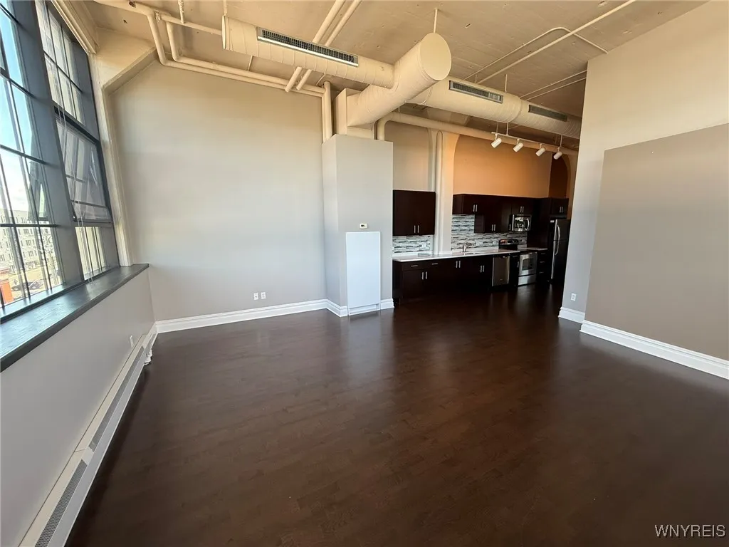 2917 Main Street 320, Buffalo, New York 14214, Buffalo, New York 14214, 2 Bedrooms Bedrooms, 4 Rooms Rooms,2 BathroomsBathrooms,Residential,For Sale,2917 Main Street 320, Buffalo, New York 14214,0,B1638676