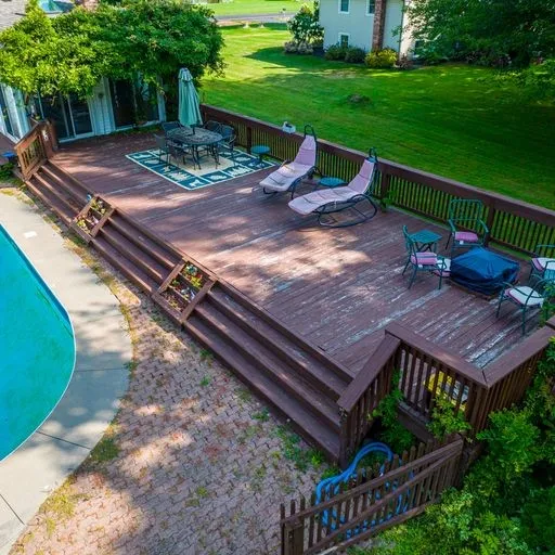 961 Hamlin Center Road, Hamlin, New York 14464, Hamlin, New York 14464, 3 Bedrooms Bedrooms, 6 Rooms Rooms,1 BathroomBathrooms,Residential,For Sale,961 Hamlin Center Road, Hamlin, New York 14464,0,R1639115