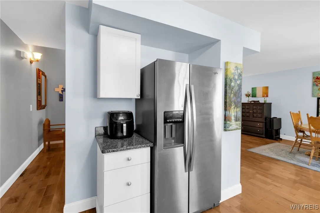 235 West Tupper Street N, Buffalo, New York 14201, Buffalo, New York 14201, 3 Bedrooms Bedrooms, 6 Rooms Rooms,1 BathroomBathrooms,Residential,For Sale,235 West Tupper Street N, Buffalo, New York 14201,0,B1638406
