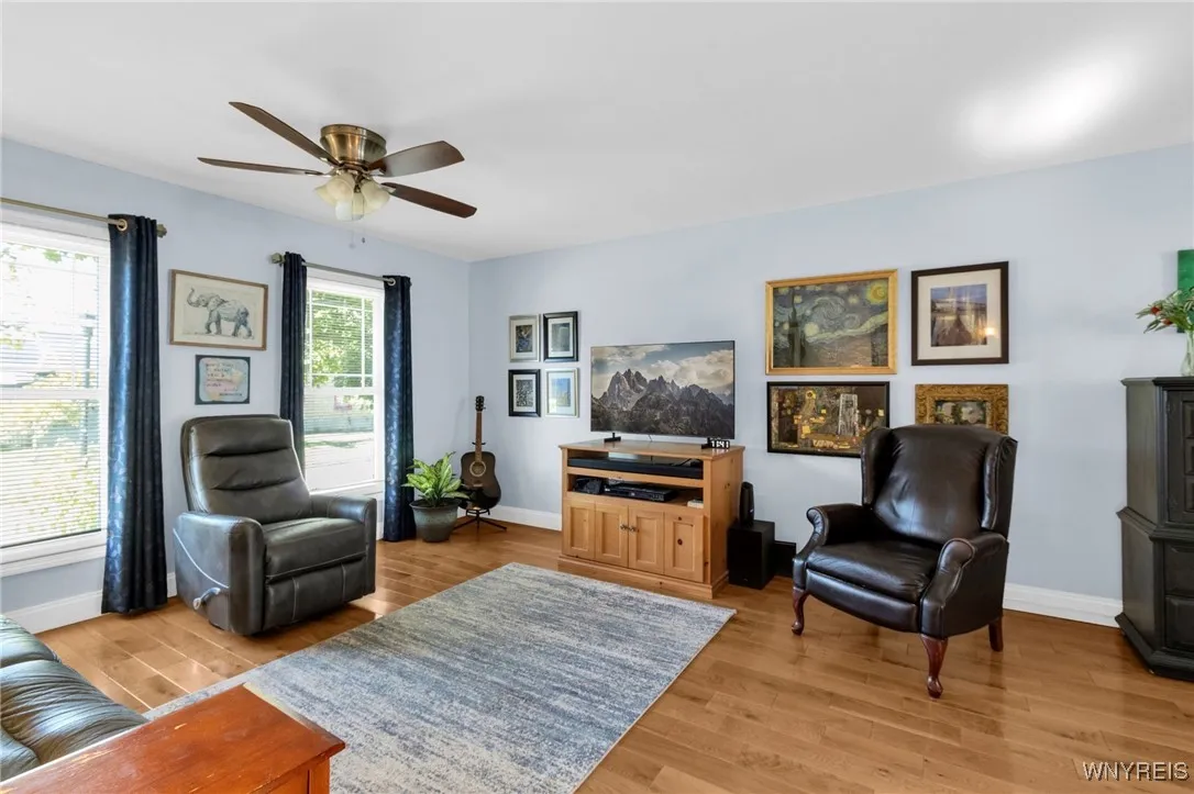 235 West Tupper Street N, Buffalo, New York 14201, Buffalo, New York 14201, 3 Bedrooms Bedrooms, 6 Rooms Rooms,1 BathroomBathrooms,Residential,For Sale,235 West Tupper Street N, Buffalo, New York 14201,0,B1638406