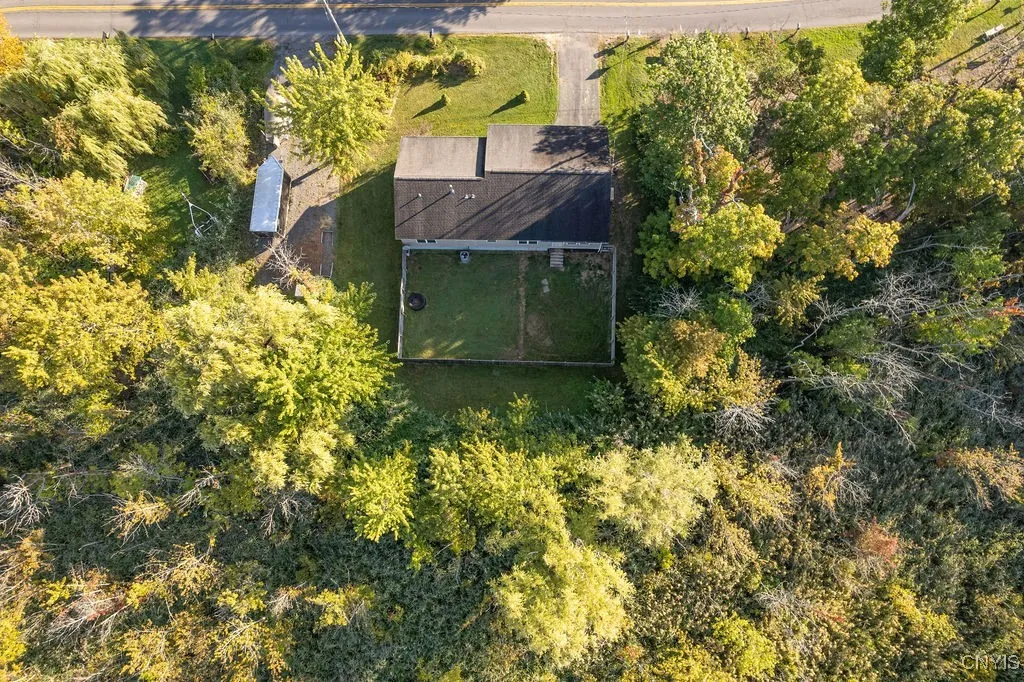 6330 Muskrat Bay Road, Cicero, New York 13029, Cicero, New York 13029, 2 Bedrooms Bedrooms, 7 Rooms Rooms,2 BathroomsBathrooms,Residential,For Sale,6330 Muskrat Bay Road, Cicero, New York 13029,0,S1638772