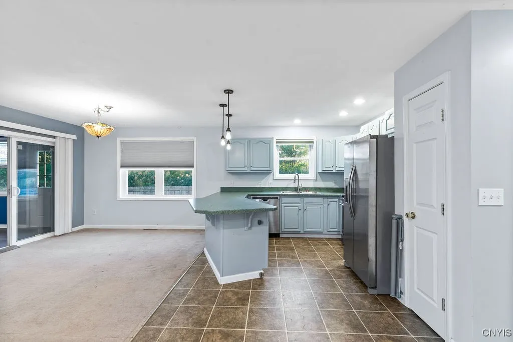 6330 Muskrat Bay Road, Cicero, New York 13029, Cicero, New York 13029, 2 Bedrooms Bedrooms, 7 Rooms Rooms,2 BathroomsBathrooms,Residential,For Sale,6330 Muskrat Bay Road, Cicero, New York 13029,0,S1638772