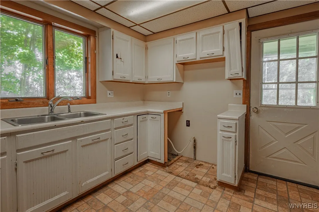 411 Washburn Street, Lockport City, New York 14094, Lockport City, New York 14094, 3 Bedrooms Bedrooms, 7 Rooms Rooms,1 BathroomBathrooms,Residential,For Sale,411 Washburn Street, Lockport City, New York 14094,0,B1639114