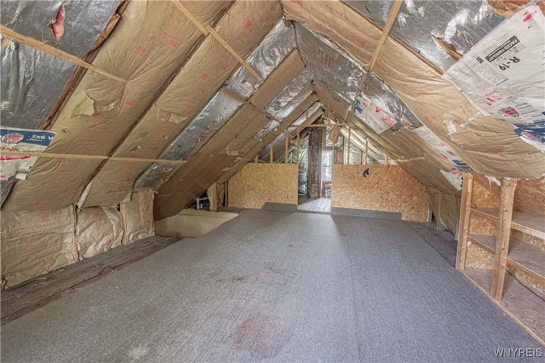 411 Washburn Street, Lockport City, New York 14094, Lockport City, New York 14094, 3 Bedrooms Bedrooms, 7 Rooms Rooms,1 BathroomBathrooms,Residential,For Sale,411 Washburn Street, Lockport City, New York 14094,0,B1639114