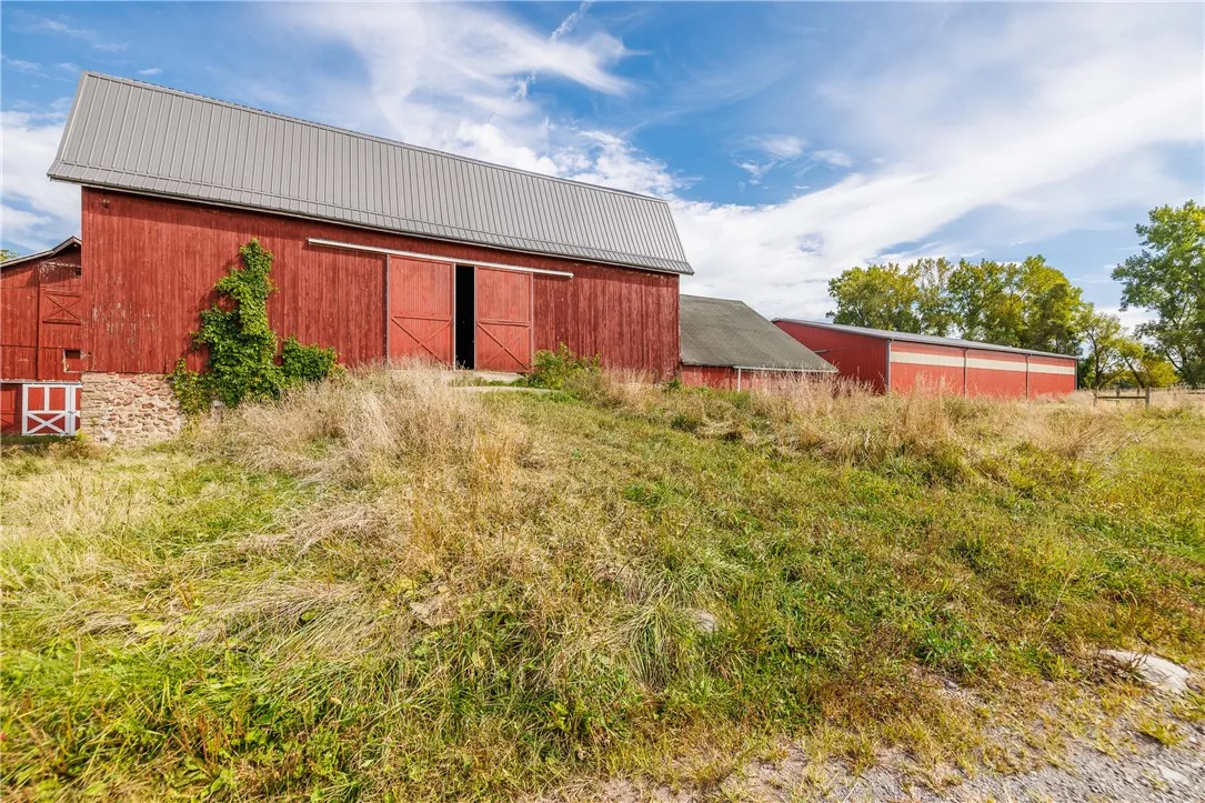 4076 South Avon Road, Avon, New York 14414, Avon, New York 14414, 3 Bedrooms Bedrooms, 10 Rooms Rooms,2 BathroomsBathrooms,Residential,For Sale,4076 South Avon Road, Avon, New York 14414,0,R1638954