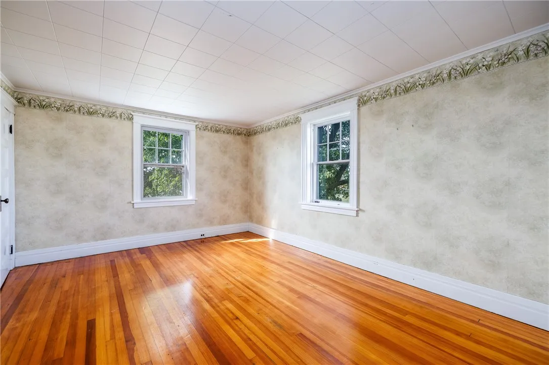 4076 South Avon Road, Avon, New York 14414, Avon, New York 14414, 3 Bedrooms Bedrooms, 10 Rooms Rooms,2 BathroomsBathrooms,Residential,For Sale,4076 South Avon Road, Avon, New York 14414,0,R1638954