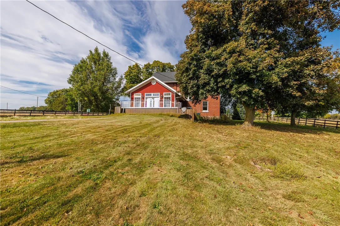 4076 South Avon Road, Avon, New York 14414, Avon, New York 14414, 3 Bedrooms Bedrooms, 10 Rooms Rooms,2 BathroomsBathrooms,Residential,For Sale,4076 South Avon Road, Avon, New York 14414,0,R1638954