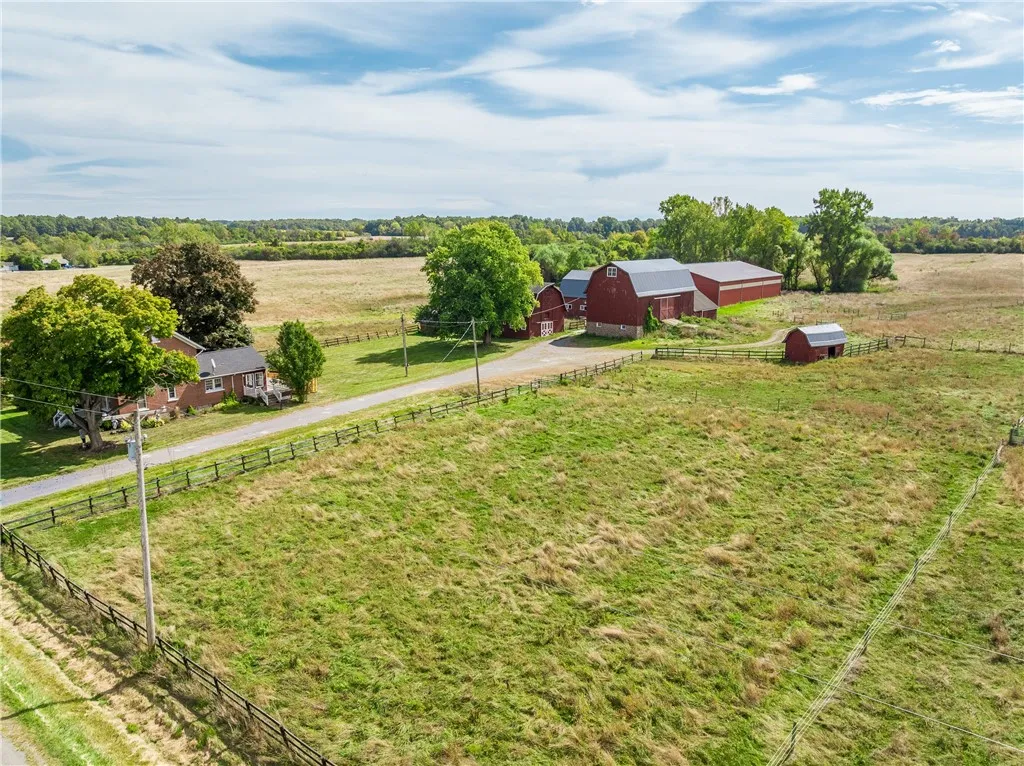 4076 South Avon Road, Avon, New York 14414, Avon, New York 14414, 3 Bedrooms Bedrooms, 10 Rooms Rooms,2 BathroomsBathrooms,Residential,For Sale,4076 South Avon Road, Avon, New York 14414,0,R1638954