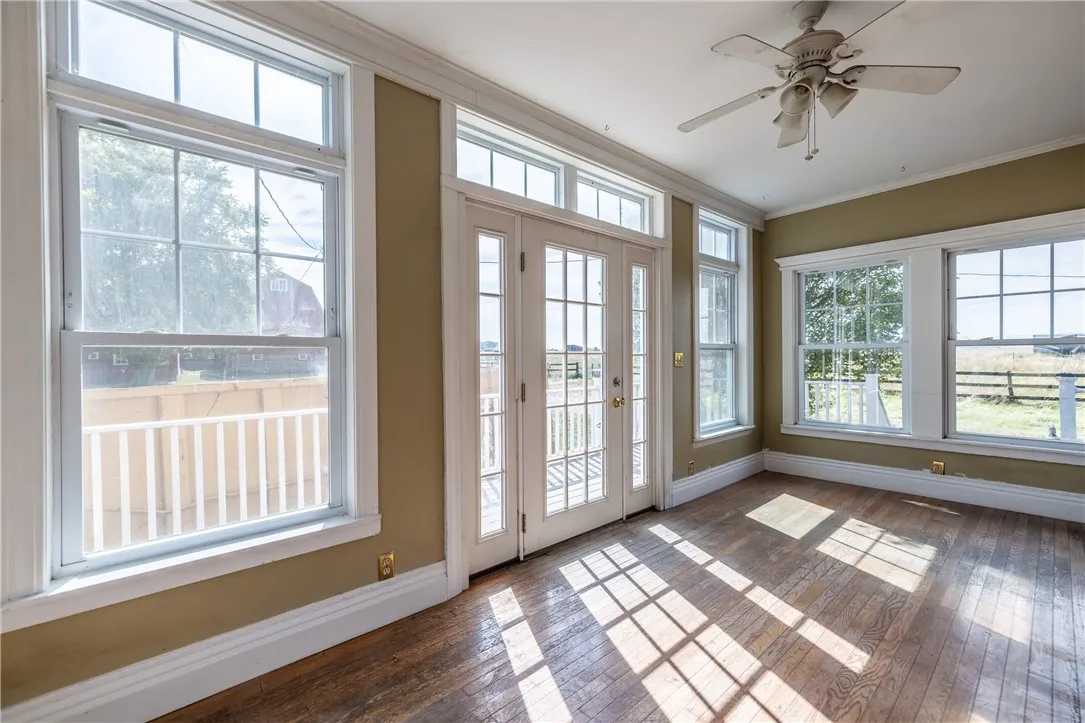 4076 South Avon Road, Avon, New York 14414, Avon, New York 14414, 3 Bedrooms Bedrooms, 10 Rooms Rooms,2 BathroomsBathrooms,Residential,For Sale,4076 South Avon Road, Avon, New York 14414,0,R1638954
