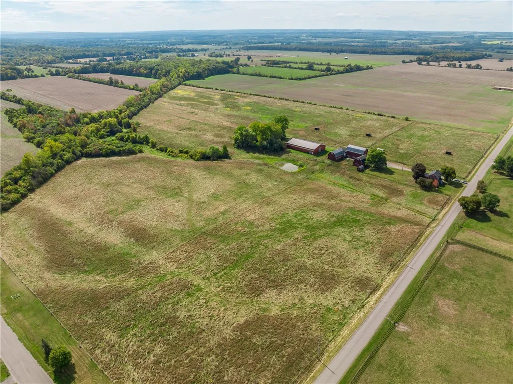 4076 South Avon Road, Avon, New York 14414, Avon, New York 14414, 3 Bedrooms Bedrooms, 10 Rooms Rooms,2 BathroomsBathrooms,Residential,For Sale,4076 South Avon Road, Avon, New York 14414,0,R1638954